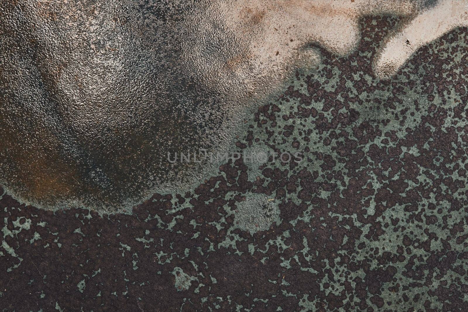 Natural ceramic surface background. Abstract patterns. Natural material. Earthen texture. Ceramic design. Nature details. Abstract natural backdrop