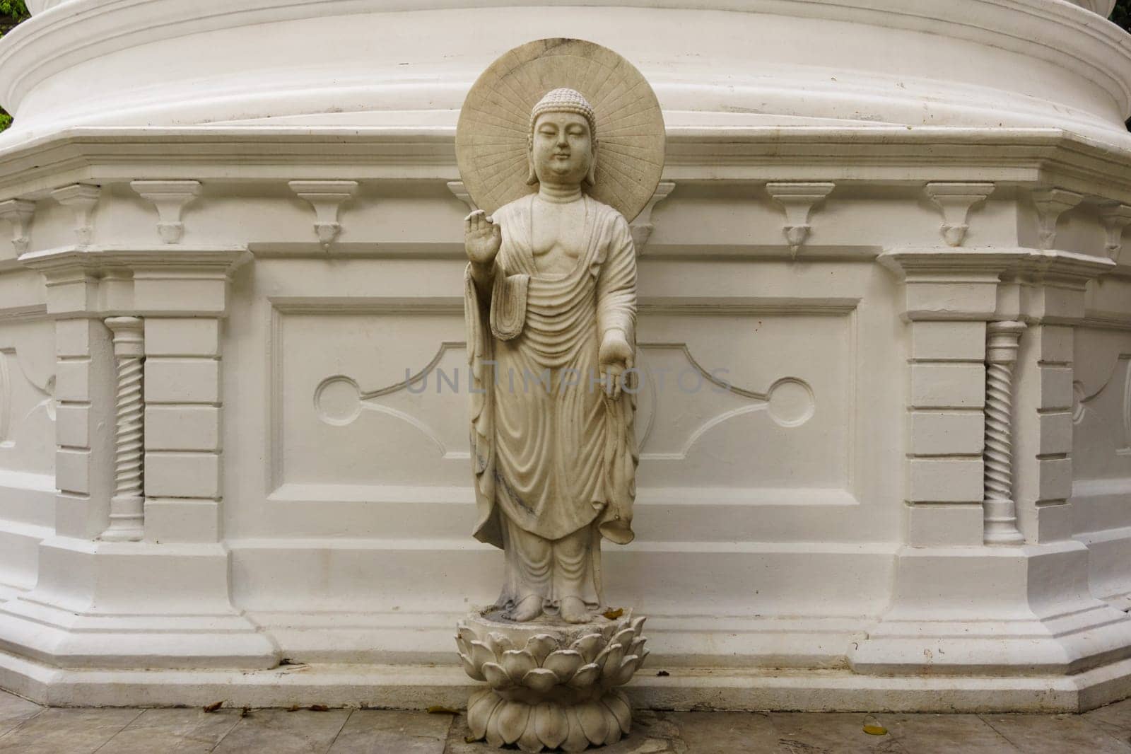 Colombo, Srilanka - 06 July, 2015