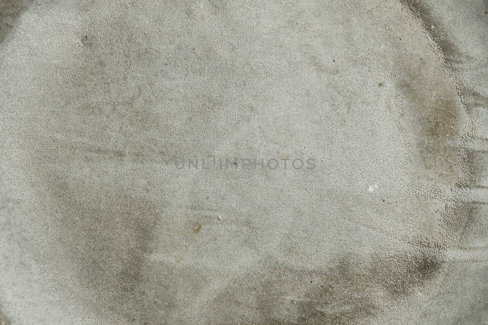 Natural ceramic surface background. Abstract patterns. Natural material. Earthen texture. Ceramic design. Nature details. Abstract natural backdrop