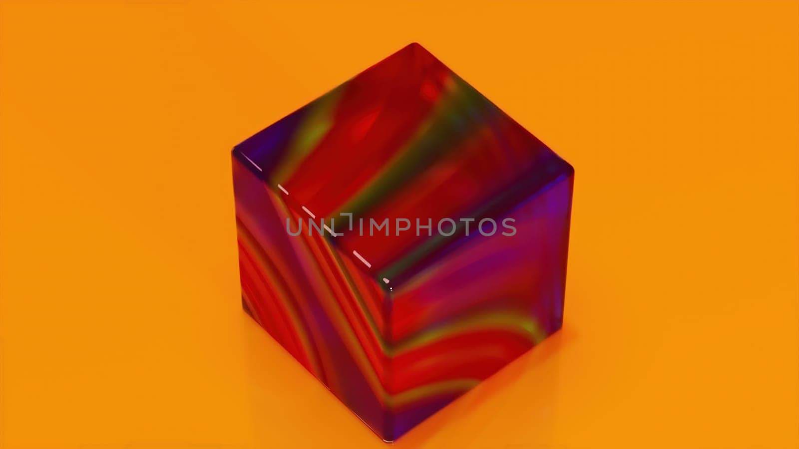 Marble cube 3d render. Computer generated,Marble cube 3d render. Computer generated