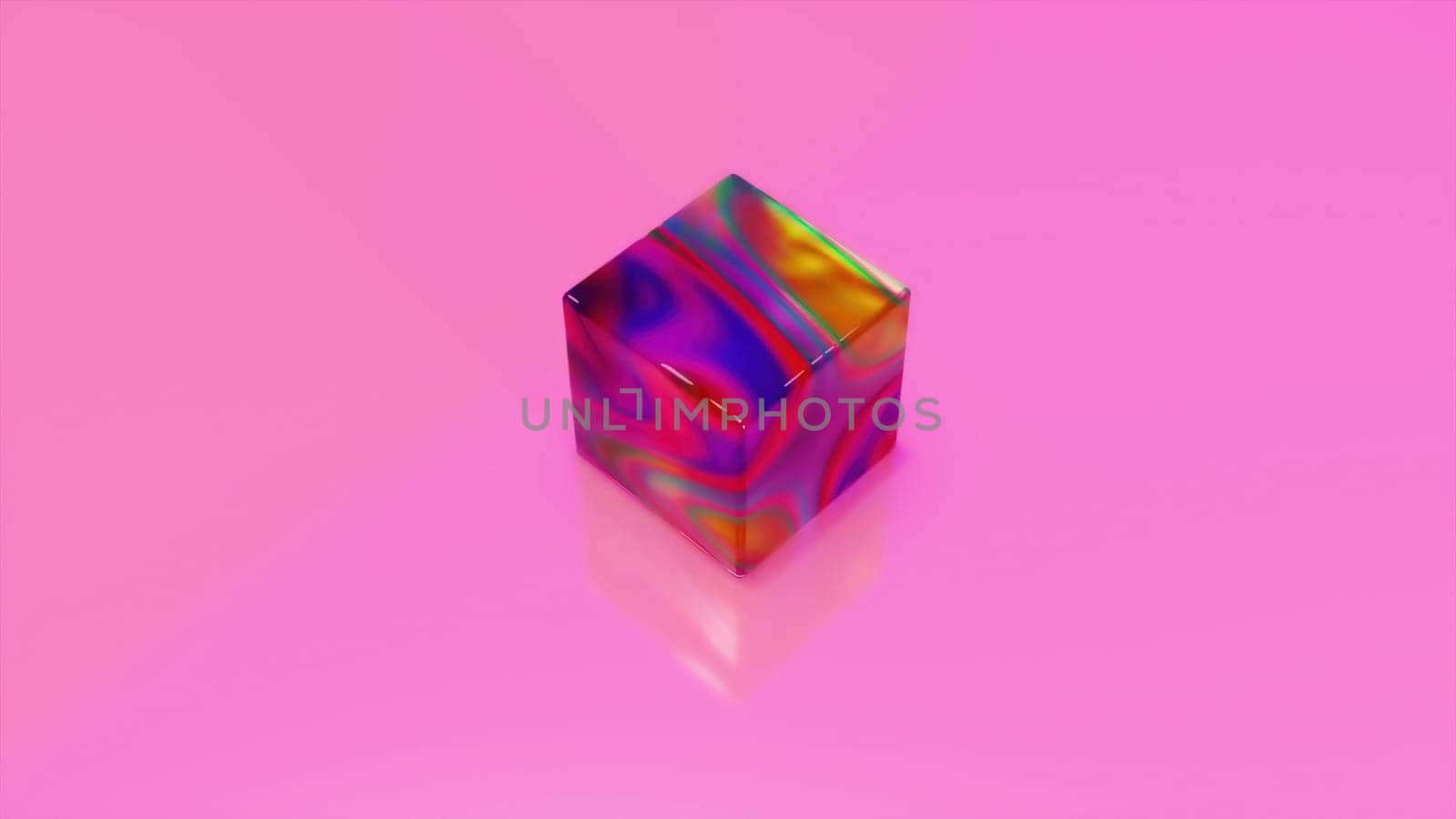 Marble cube 3d render. Computer generated,Marble cube 3d render. Computer generated