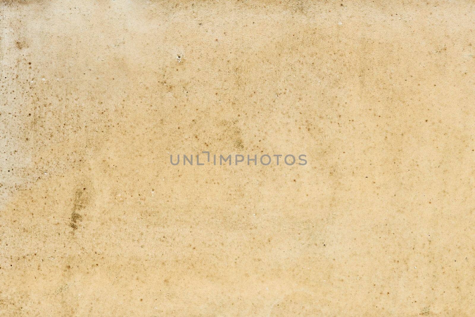 Natural ceramic surface background. Abstract patterns. Natural material. Earthen texture. Ceramic design. Nature details. Abstract natural backdrop