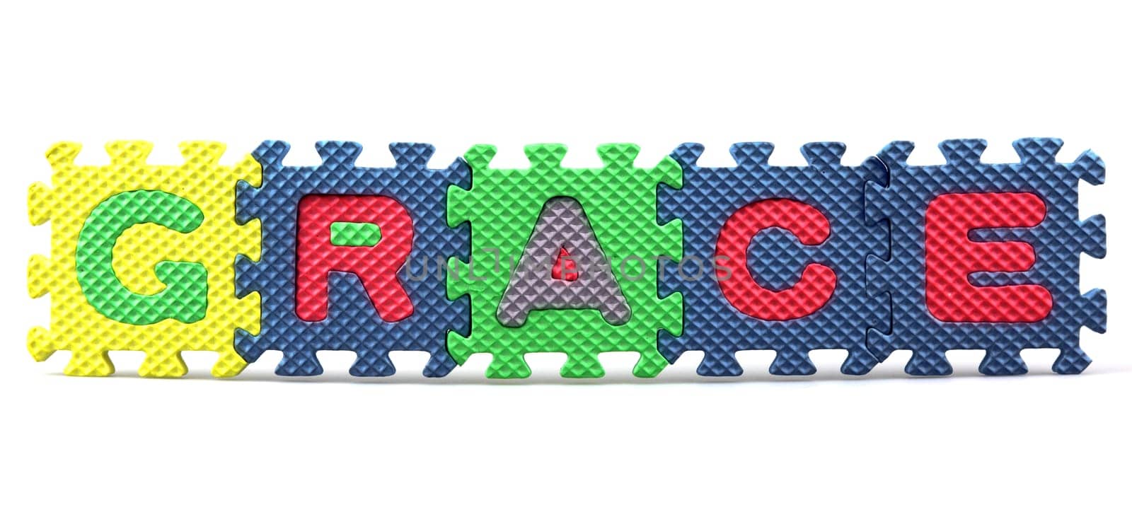 Most popular baby names