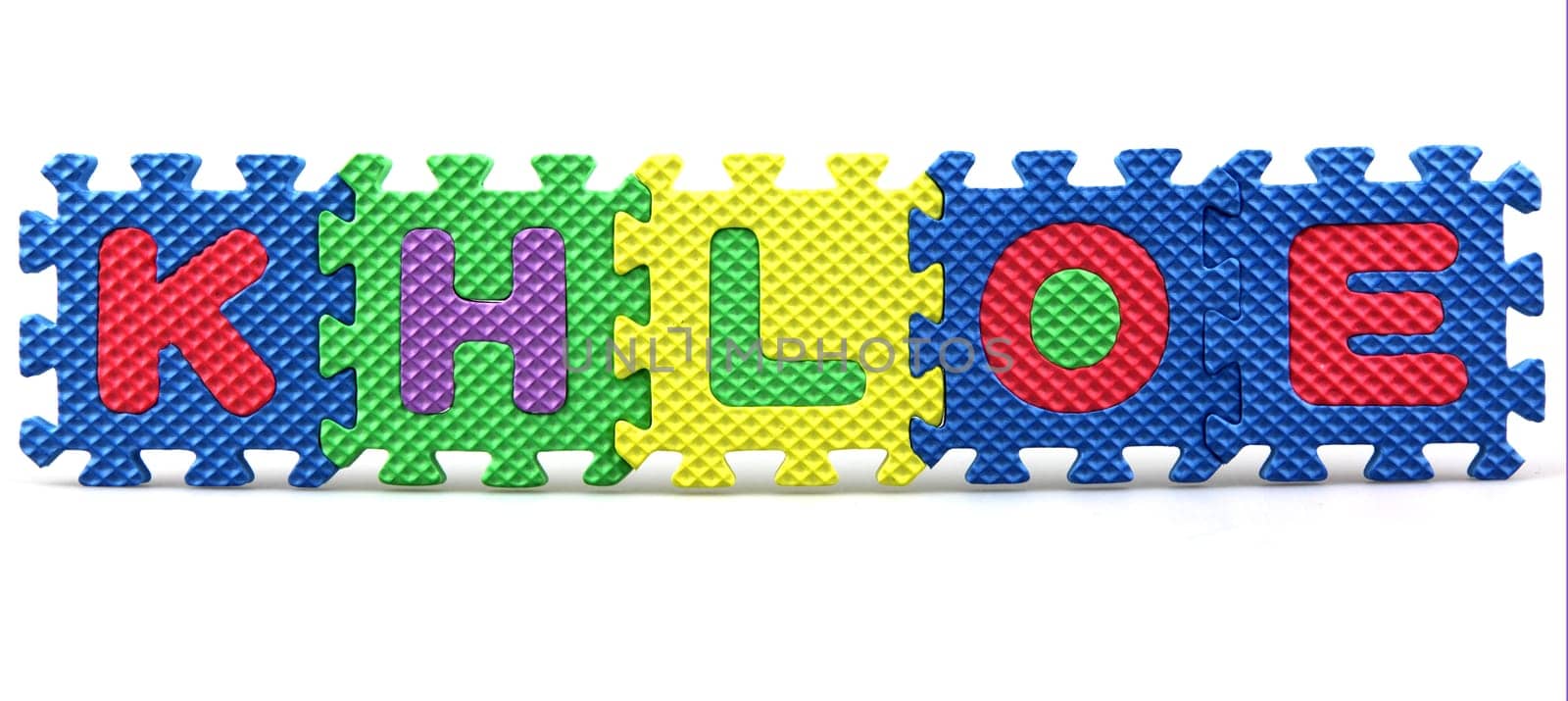 Most popular baby names