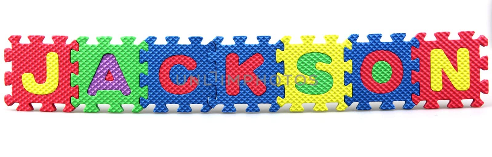 Most popular baby names