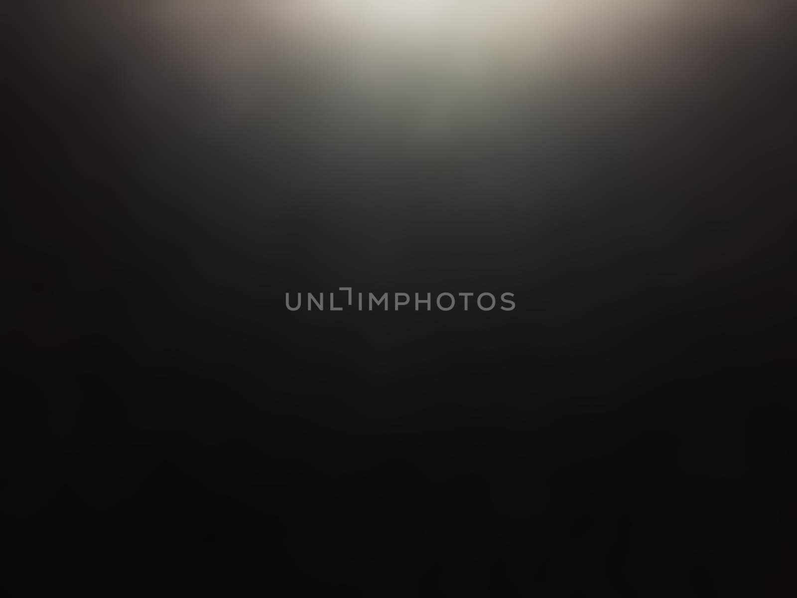 Black Gradient Blur Abstract Graphic Background For Illustration