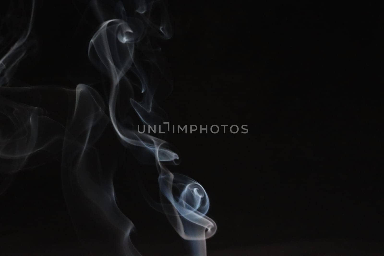 smoke aroma relax peace relaxation smell warmth tranquility