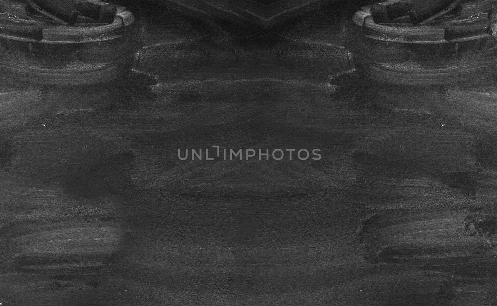 Charcoal textured background, dark charcoal textured background