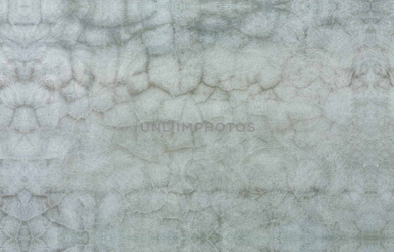 Cracked gray wall background. Details of a textured gray wall, Granite textured gray wall background. Texture of a gray wall. Gray wall of house with texture