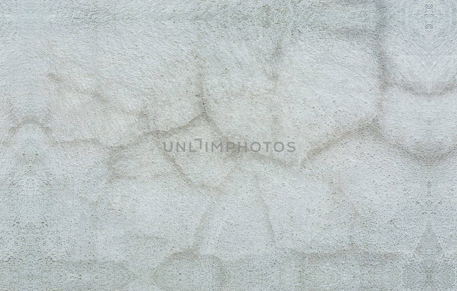 Details of a textured gray wall, Granite textured gray wall background. Texture of a gray wall. Gray wall of house with texture, Cracked gray wall background