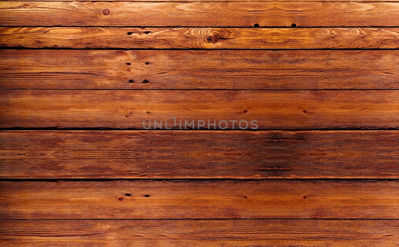 Wooden background, wooden textured background, old wooden background with varnish