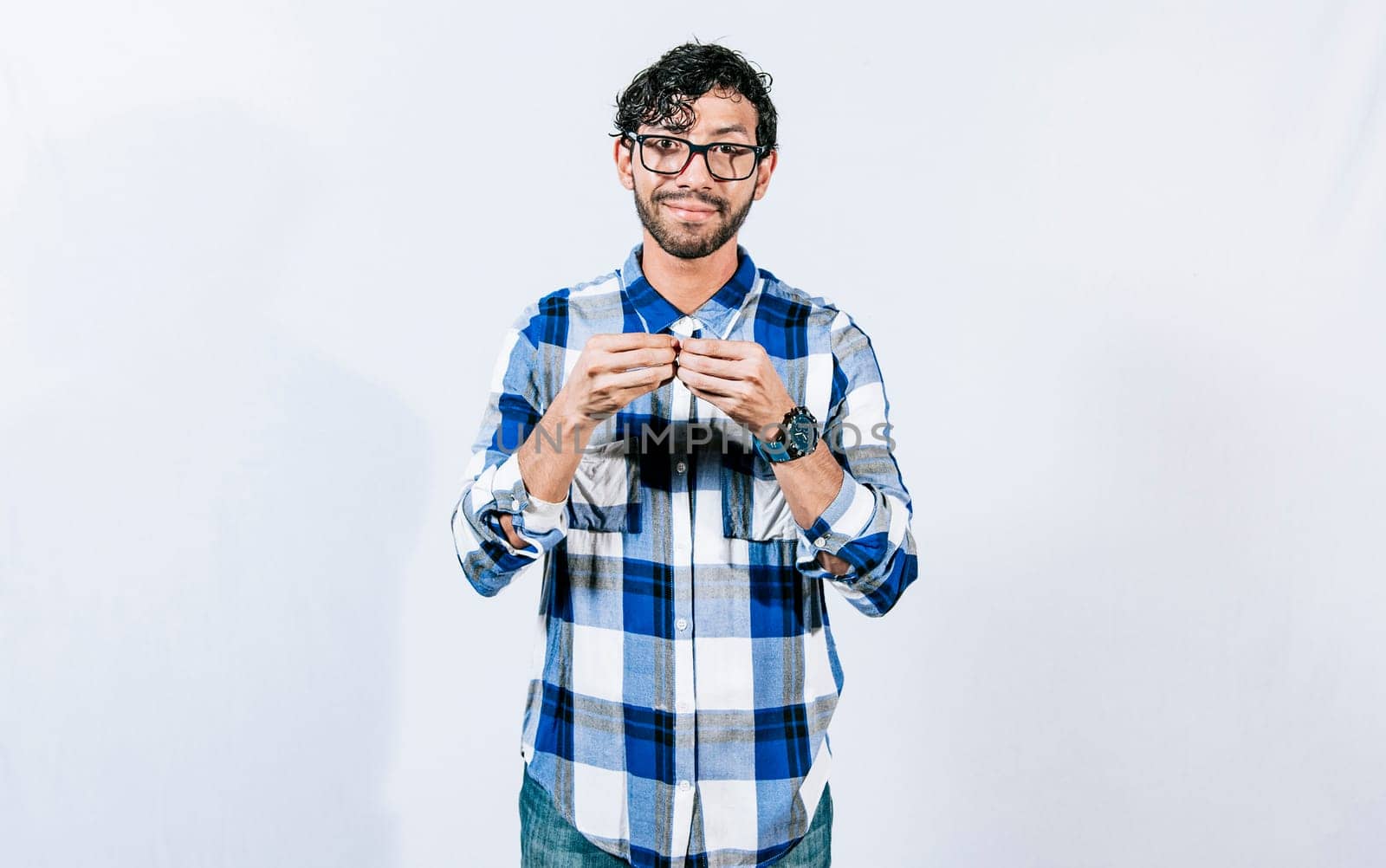 People gesturing MORE in sign language isolated. Gesticulation of MORE in sign language. Deaf and dumb person gesturing MORE in sign language. Nonverbal communication concept