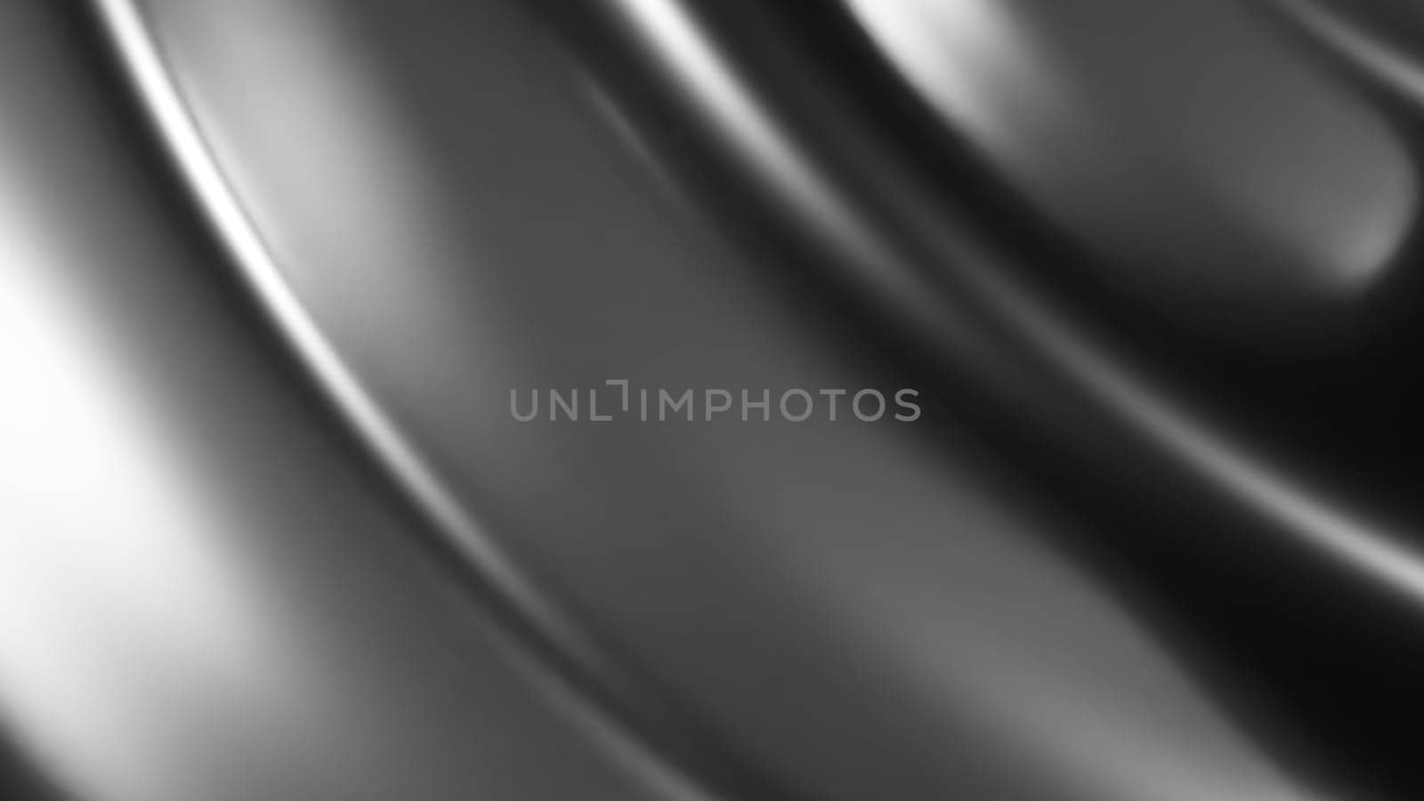 Creative silver waves. Computer generated 3d render,Creative silver waves. Computer generated 3d render