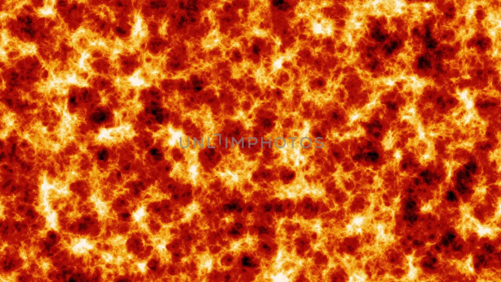 Volcanic lava floating. Computer generated 3d render,Volcanic lava floating. Computer generated 3d render