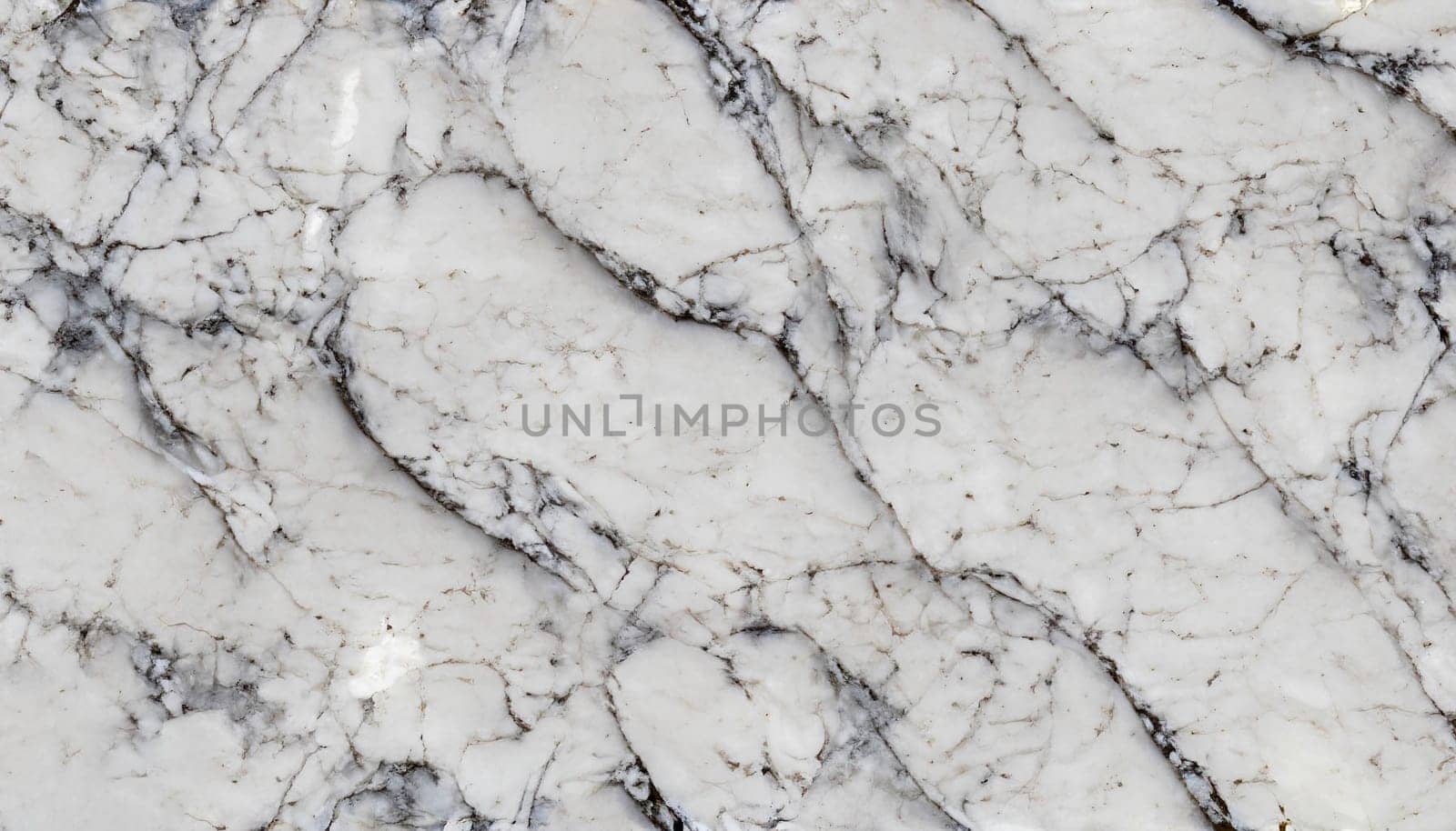 Marble granite white background wall surface black pattern graphic abstract light elegant gray for do floor ceramic counter texture stone slab smooth tile silver natural for interior decoration.
