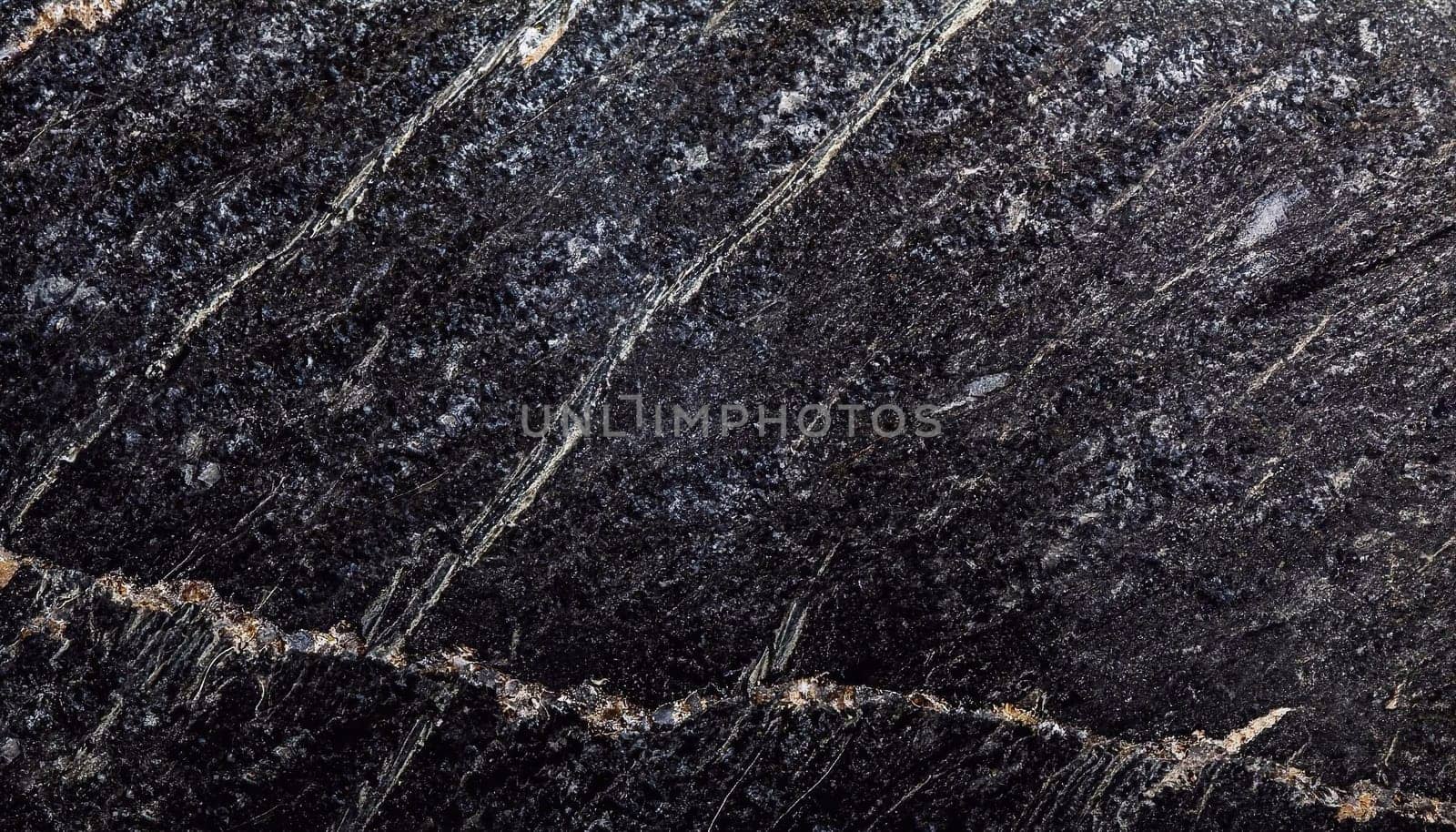 Black marble background and texture (High resolution). Black Marble