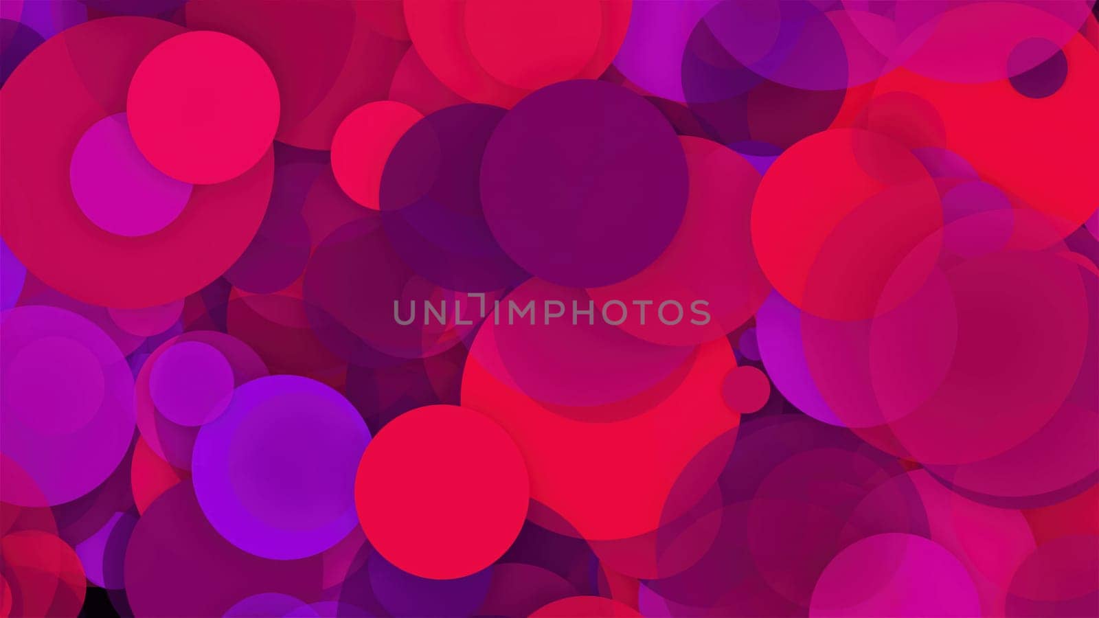 Colorful circles particles. Computer generated 3d render,Colorful circles particles. Computer generated 3d render