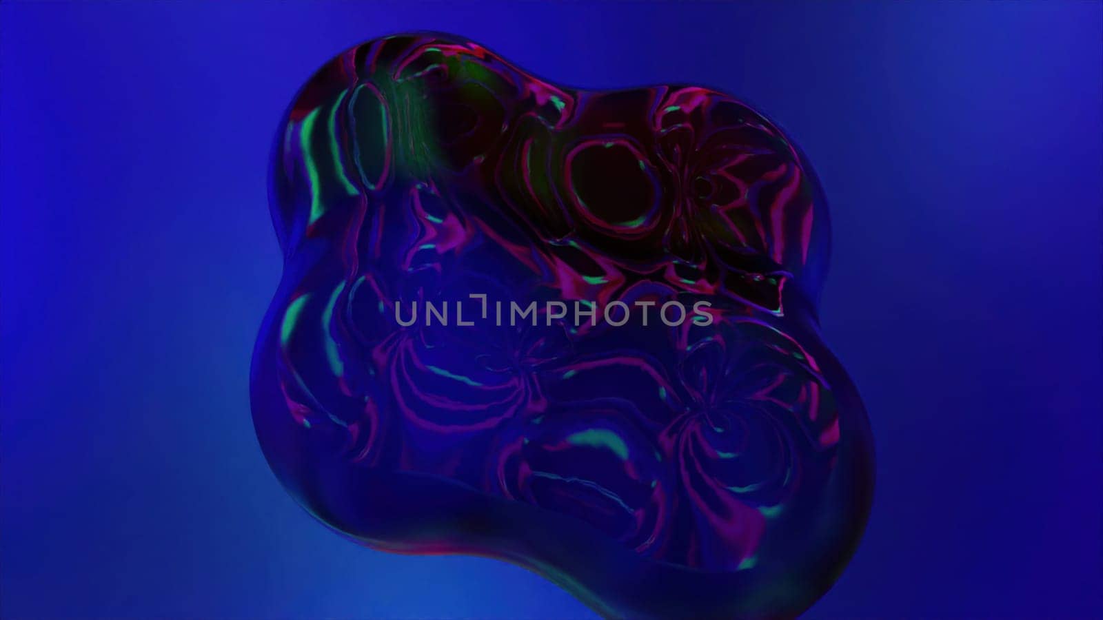 Abstract Marble metaballs. Computer generated 3d render,Abstract Marble metaballs. Computer generated 3d render
