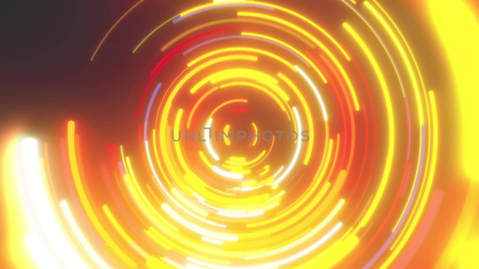 Abstract radial lines. Computer generated 3d render,Abstract radial lines. Computer generated 3d render