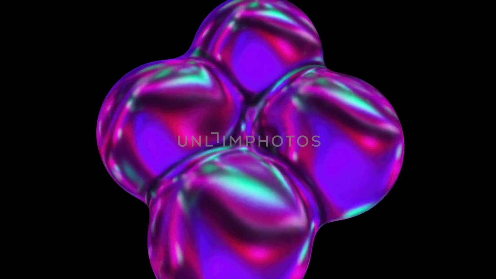 Abstract Marble metaballs. Computer generated 3d render,Abstract Marble metaballs. Computer generated 3d render