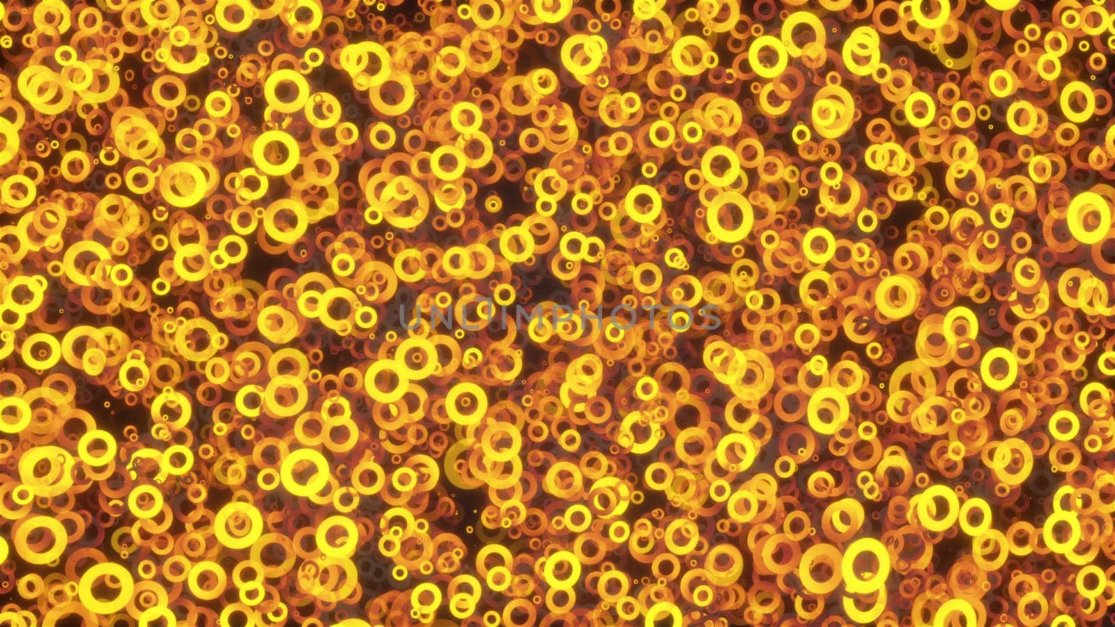 Stroke circle Particles. Computer generated 3d render,Stroke circle Particles. Computer generated 3d render
