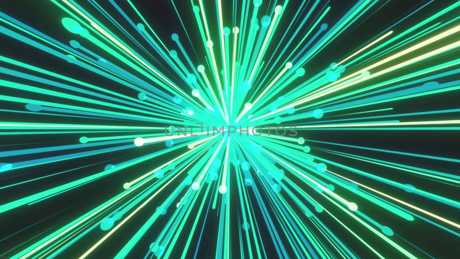 Burst particle lines. Computer generated 3d render,Burst particle lines. Computer generated 3d render
