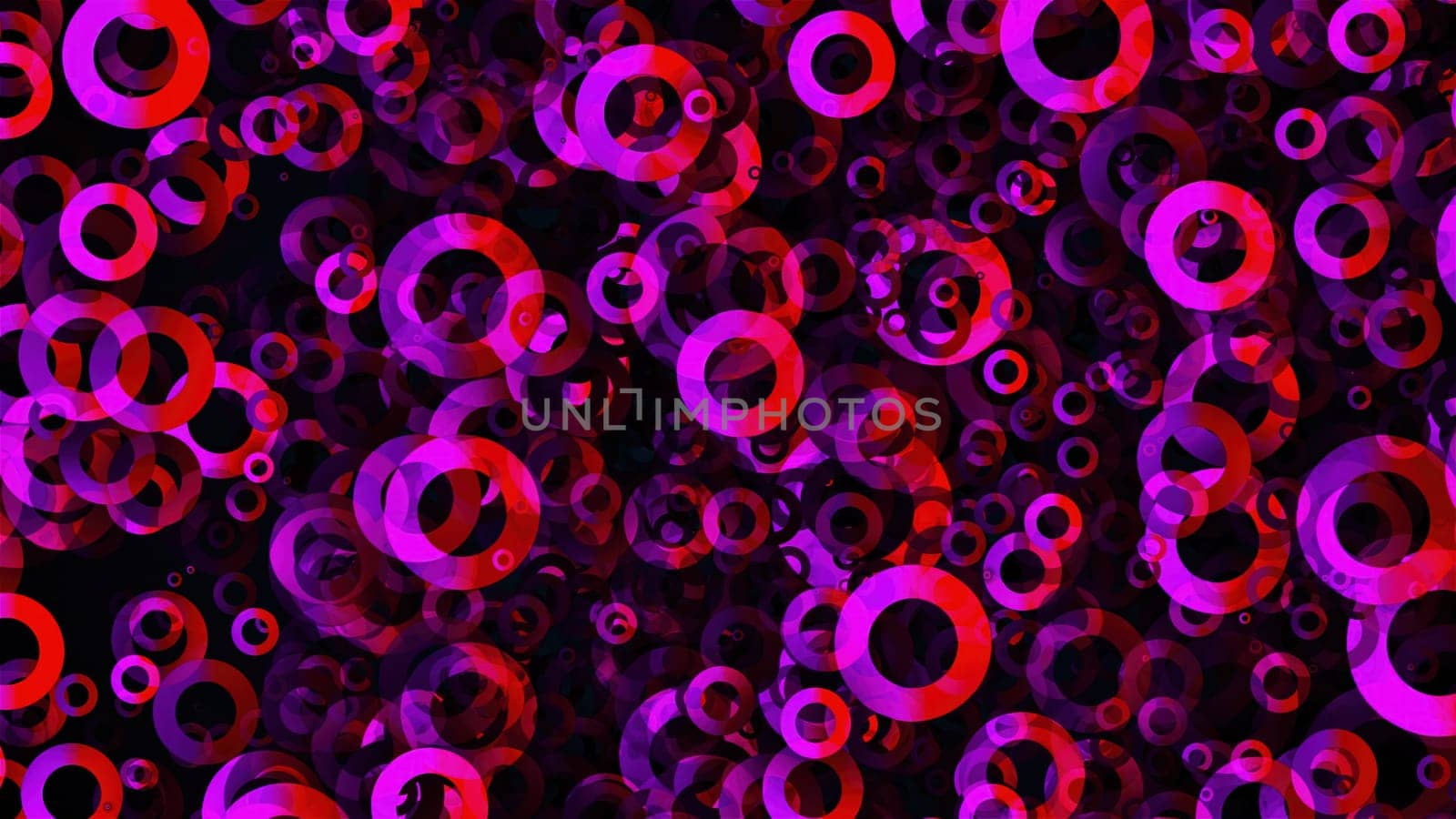 Stroke circle Particles. Computer generated 3d render,Stroke circle Particles. Computer generated 3d render
