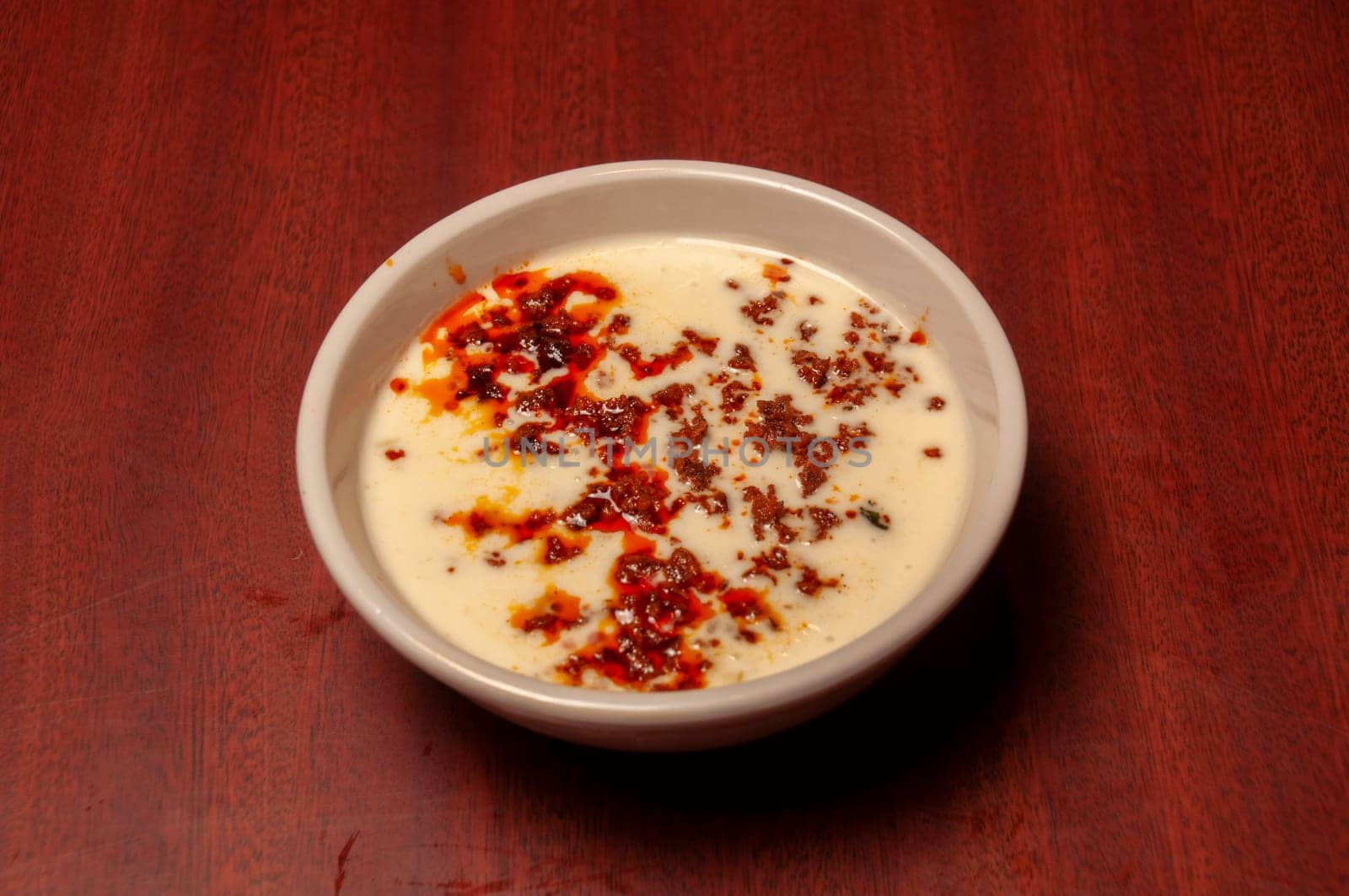 Authentic tex mex mexican cuisine dood dish best known as chori queso