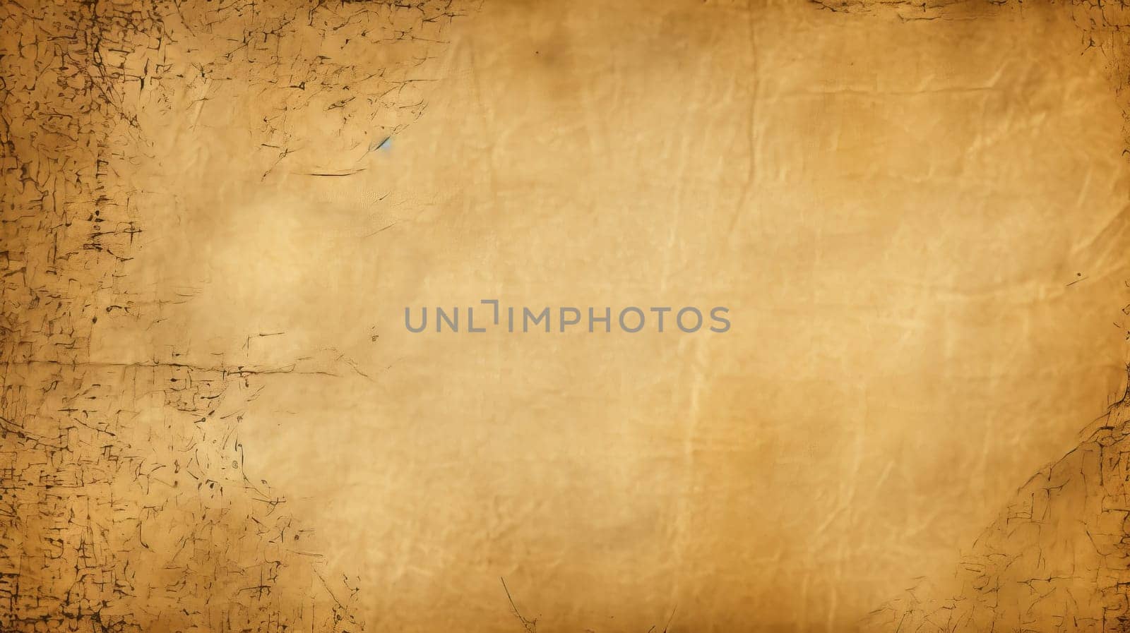 A grungy paper background