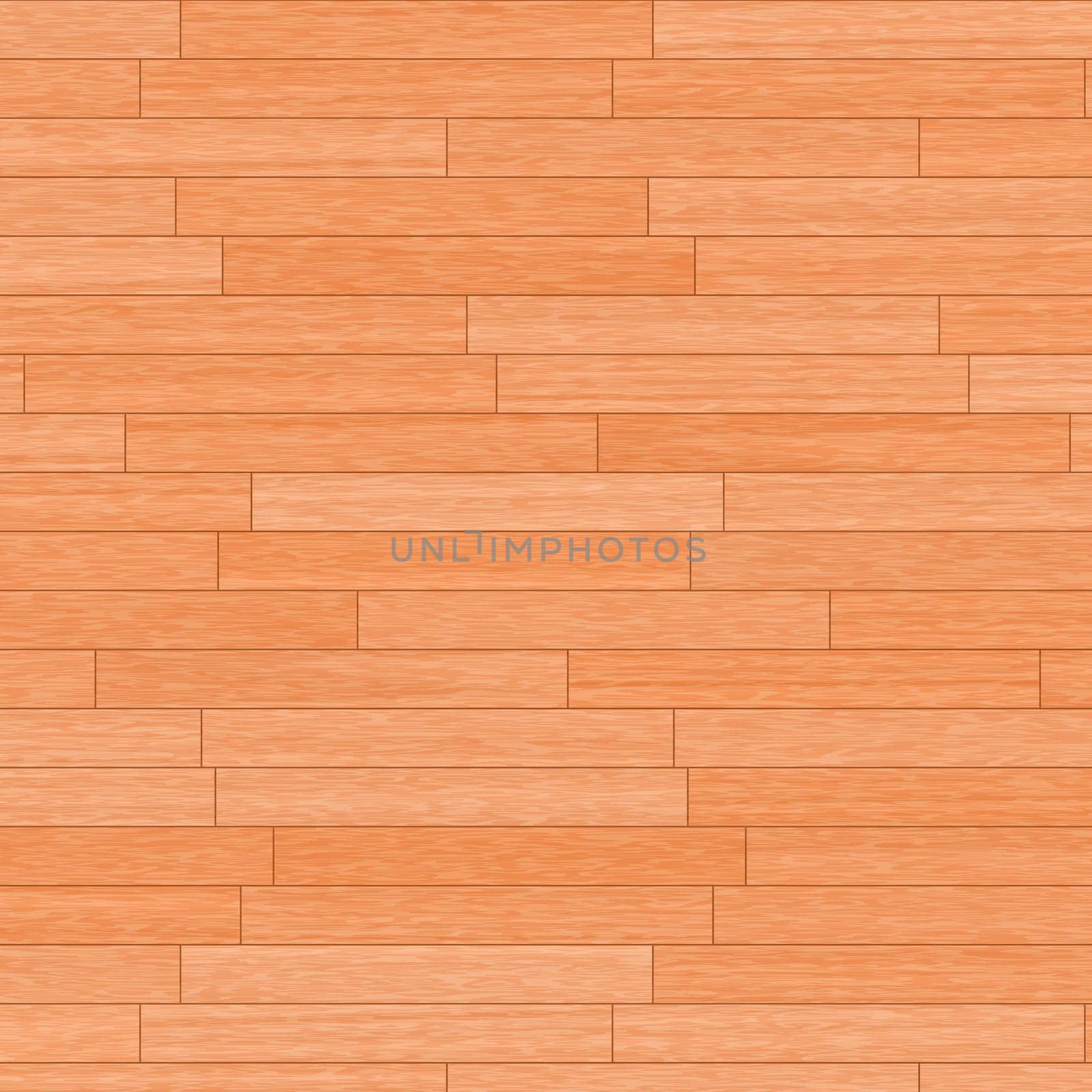 Wooden parquet flooring surface pattern texture seamless background