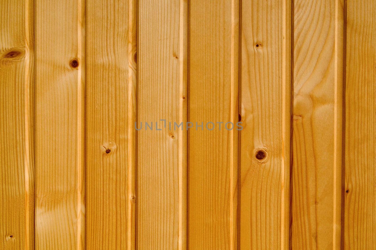 Wood texture