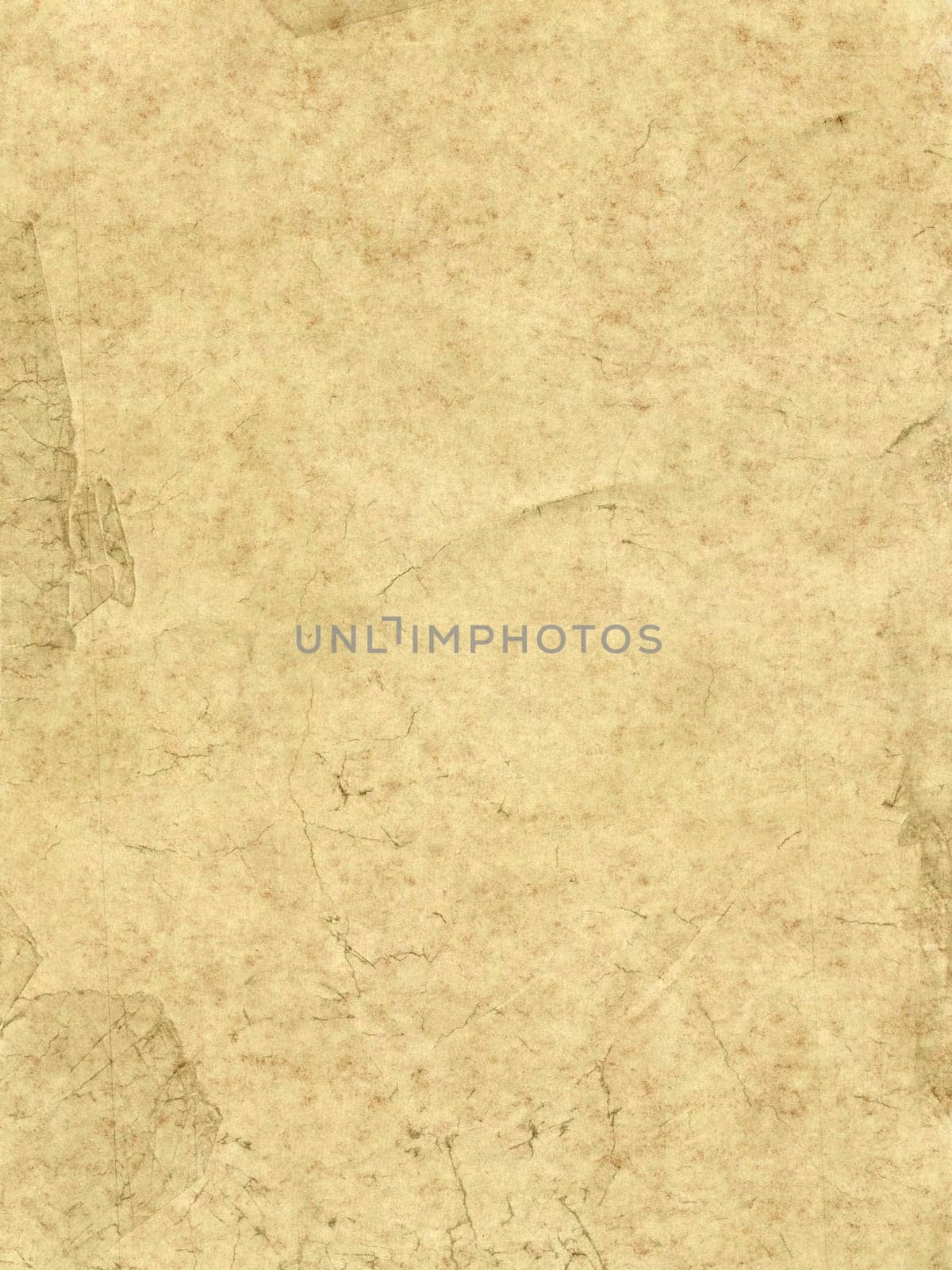 dirty paper surface texture