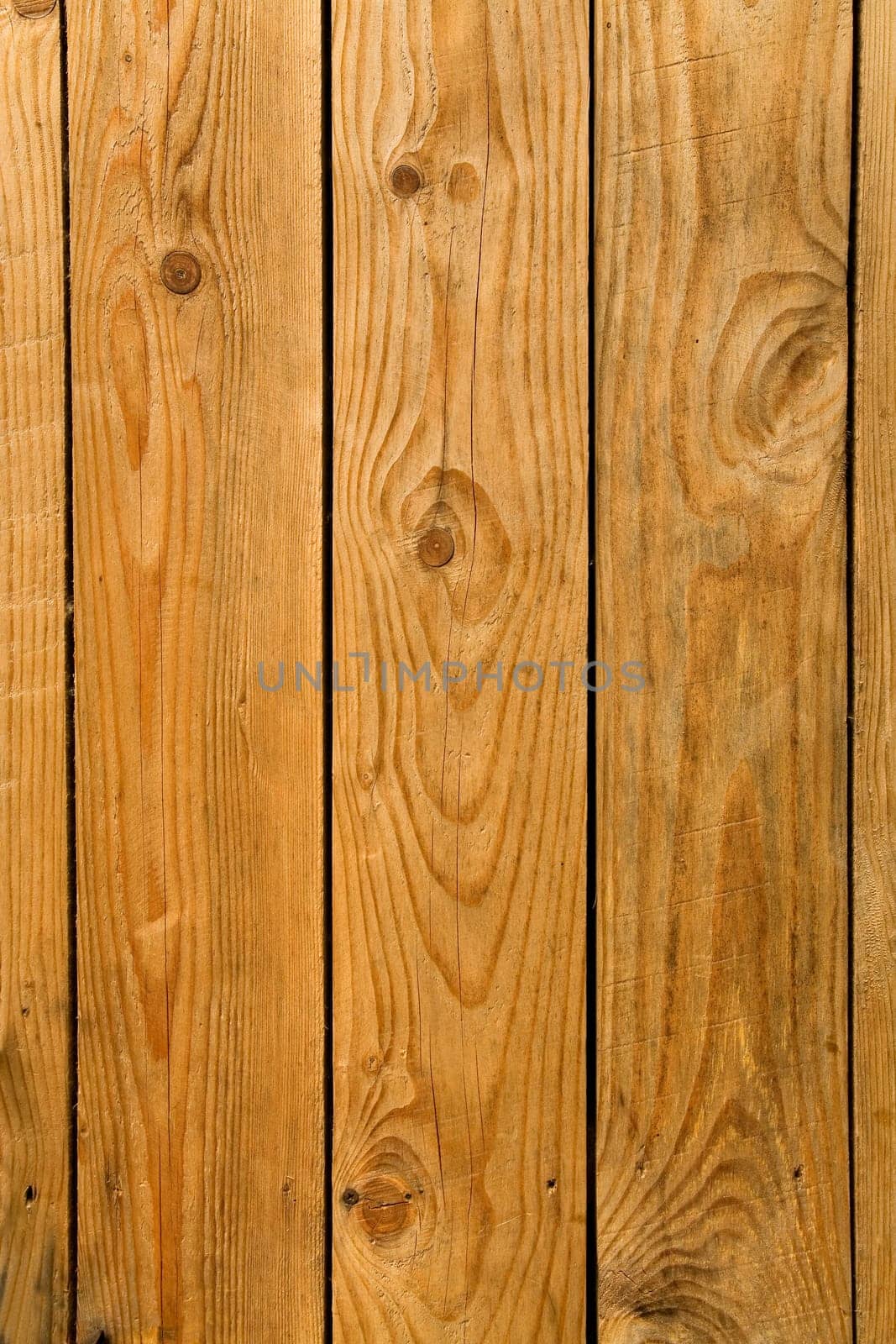 Light wood texture