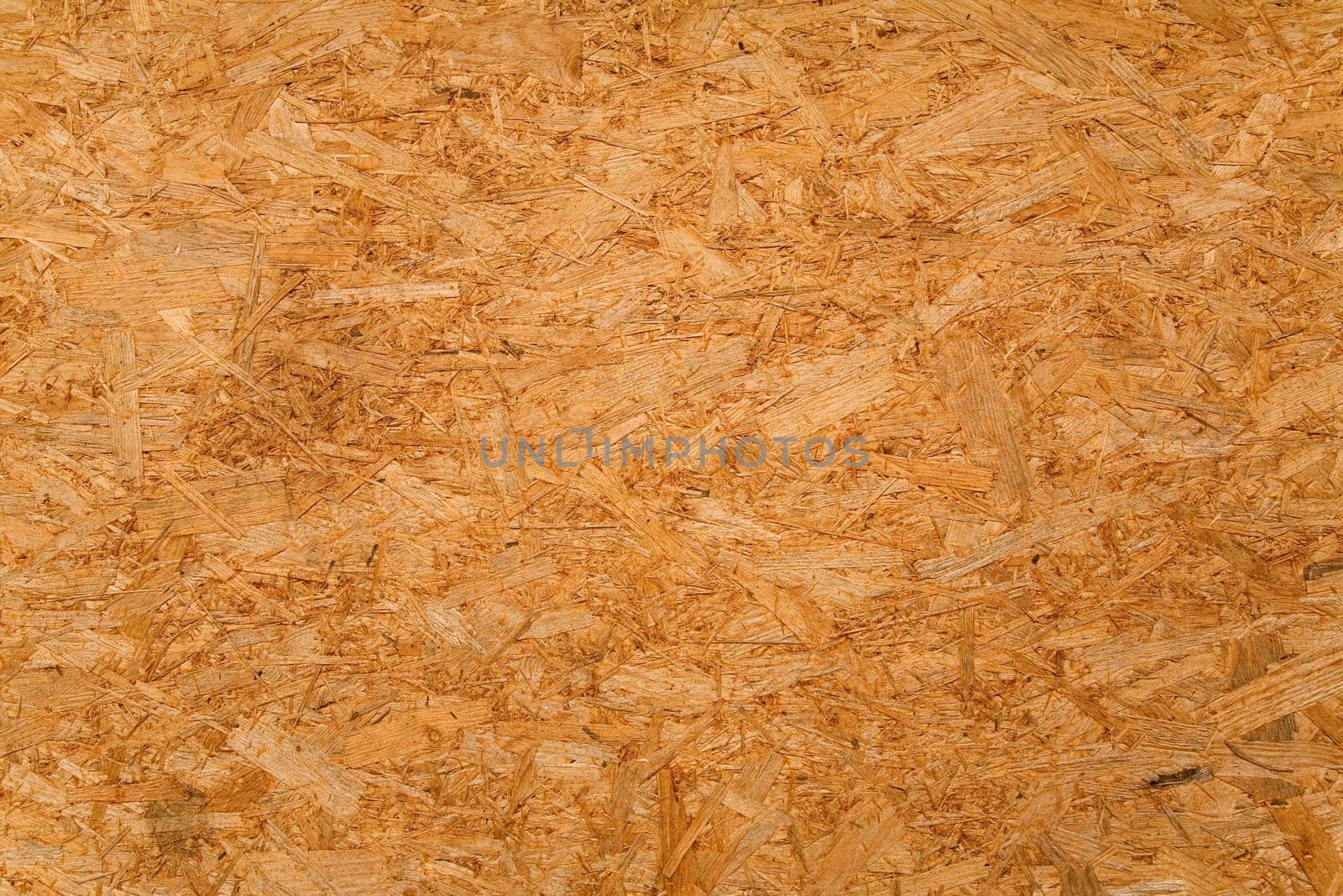 Light wood grungy texture