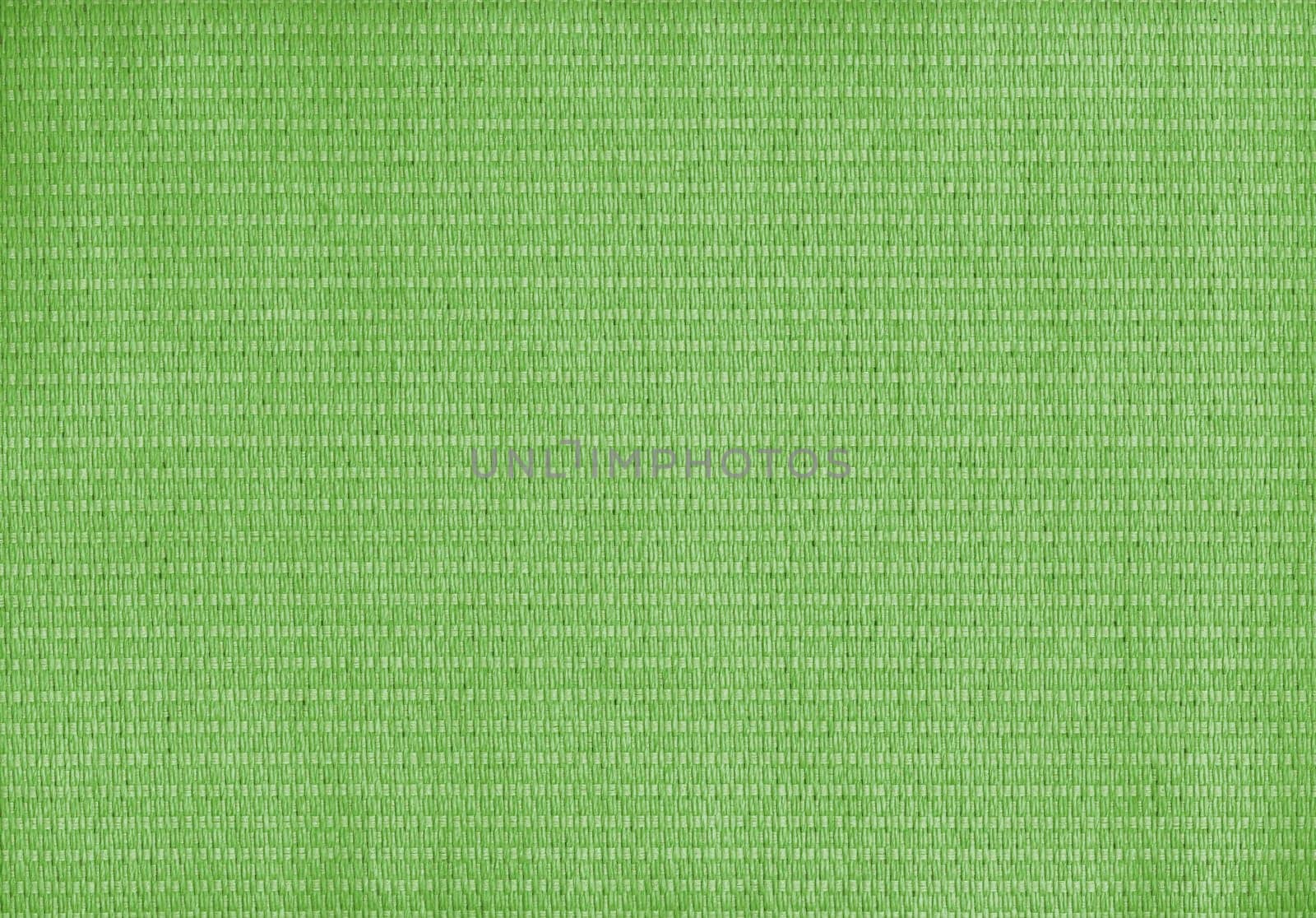 fabric texture - High Res. Scan