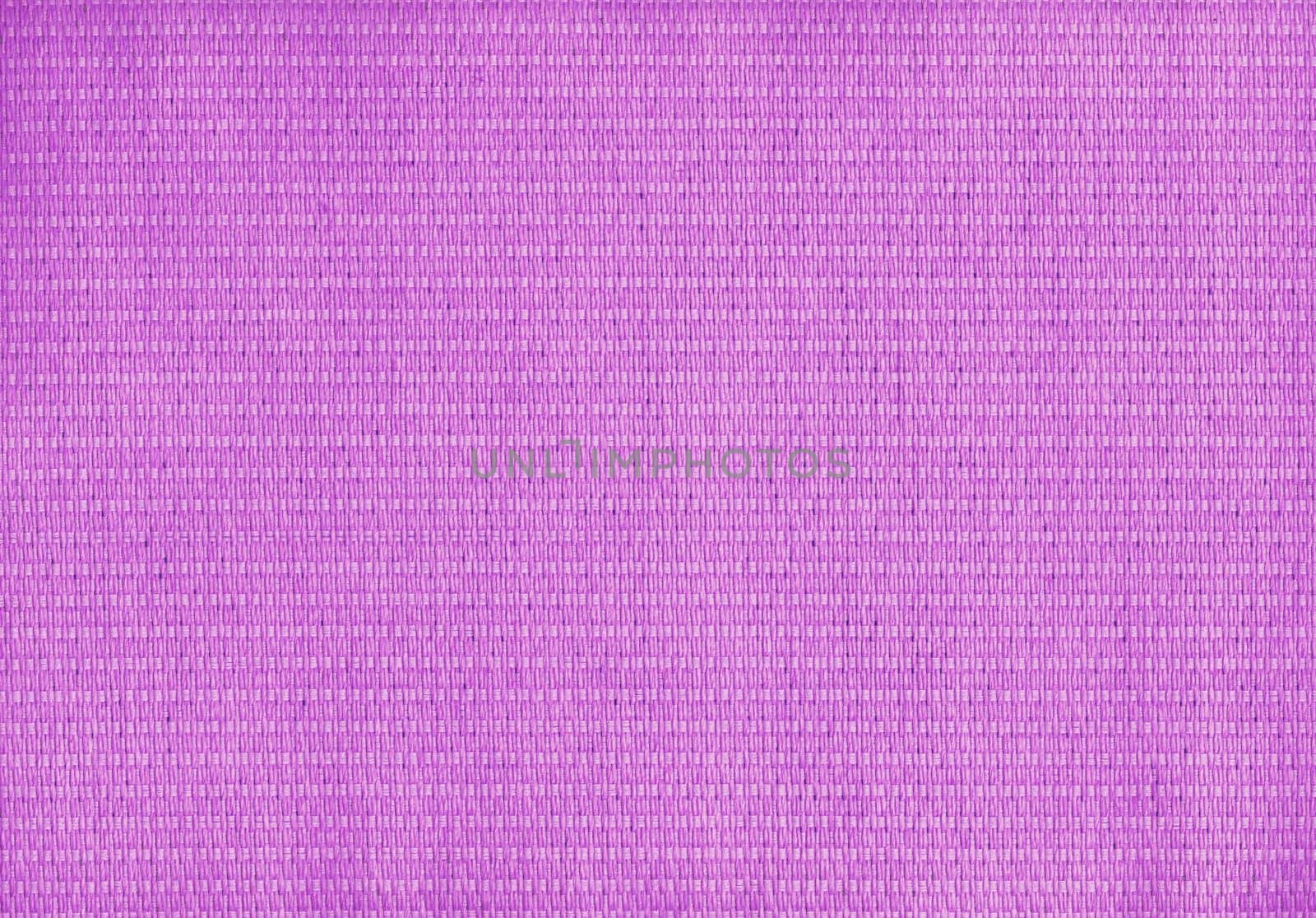 fabric texture - High Res. Scan