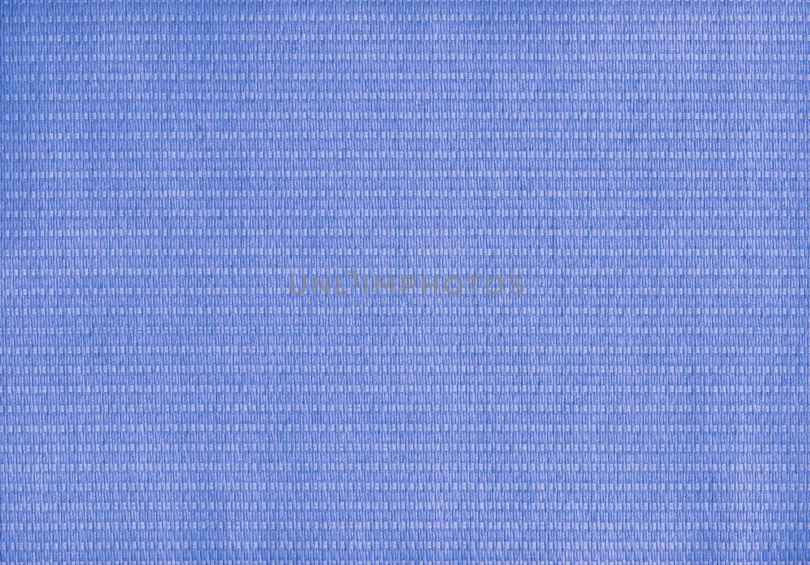 fabric texture - High Res. Scan
