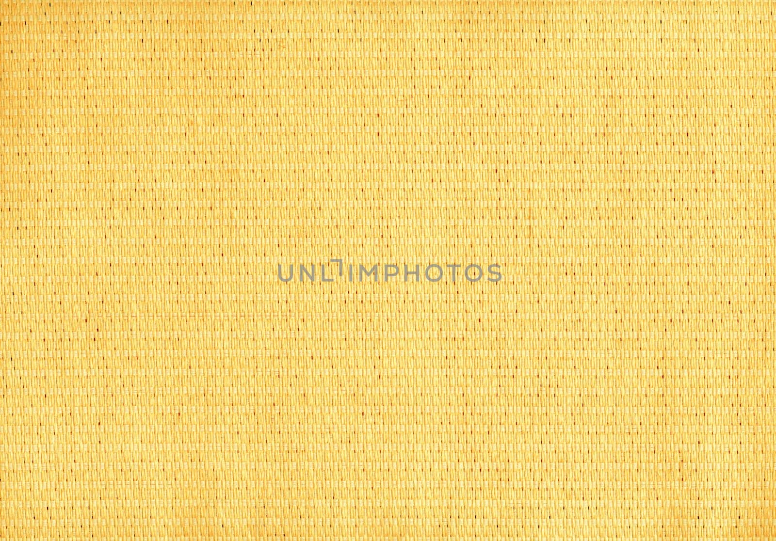 fabric texture - High Res. Scan