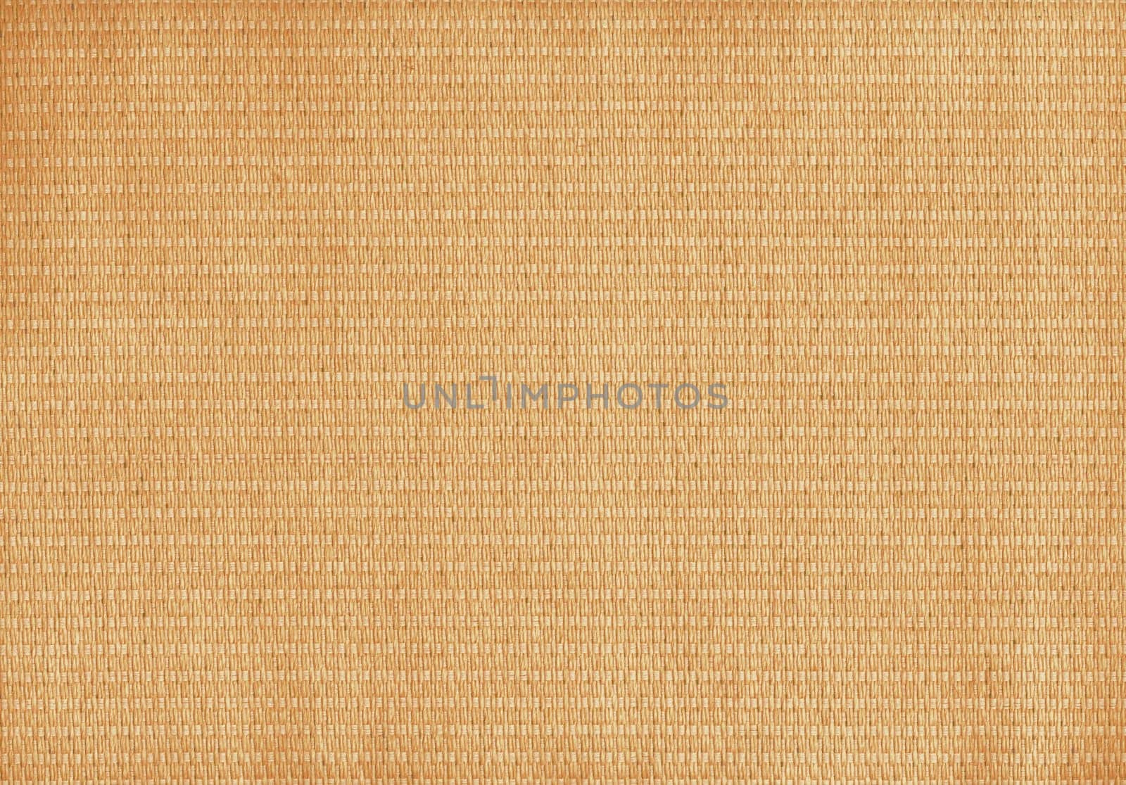 fabric texture - High Res. Scan