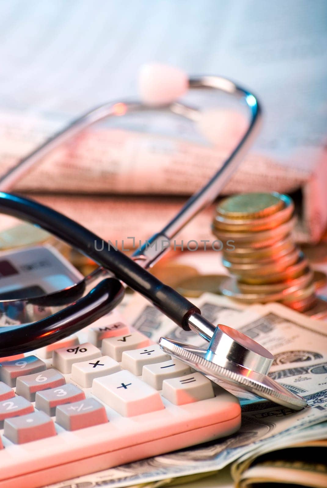 life insurance calculation