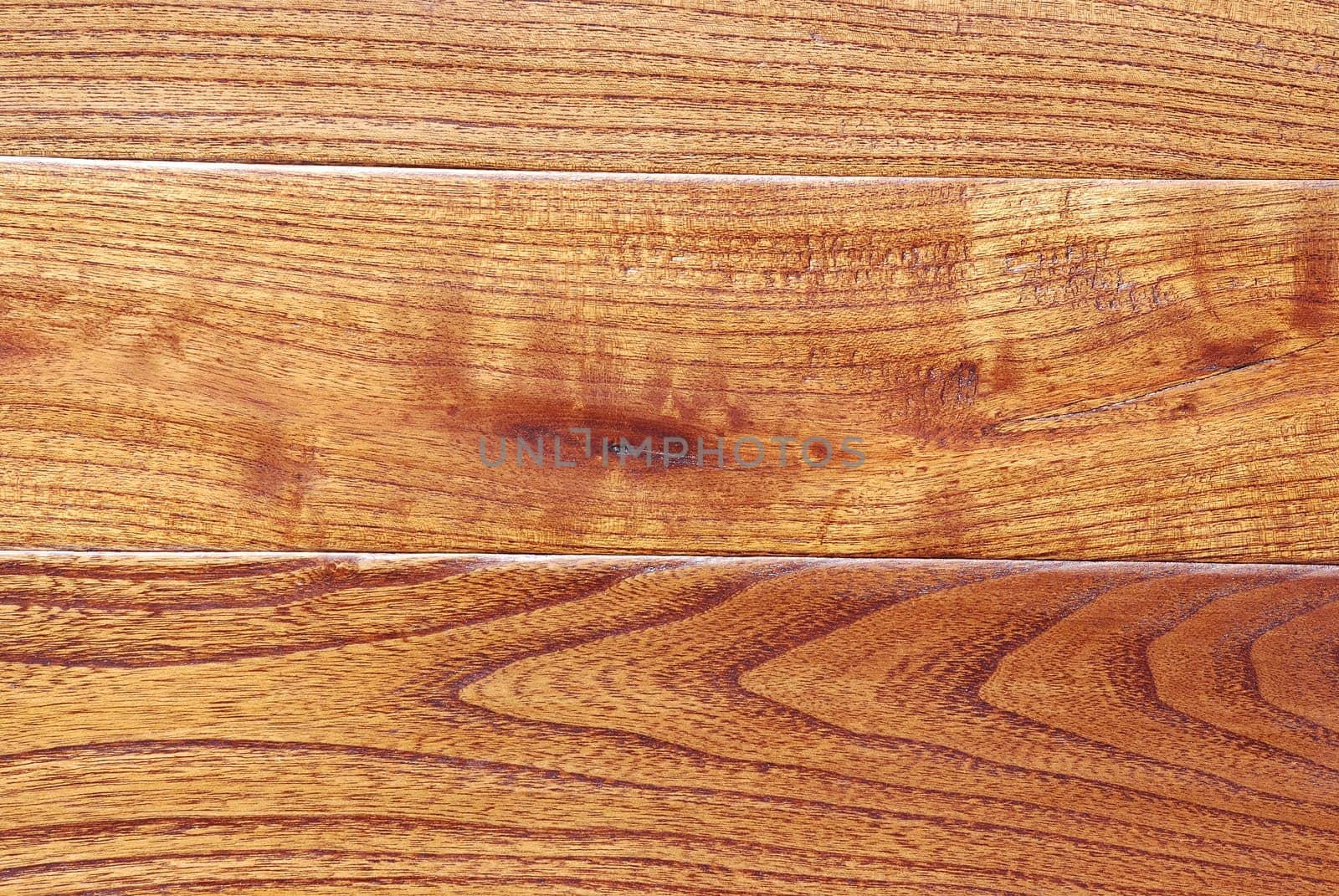 parquet boards