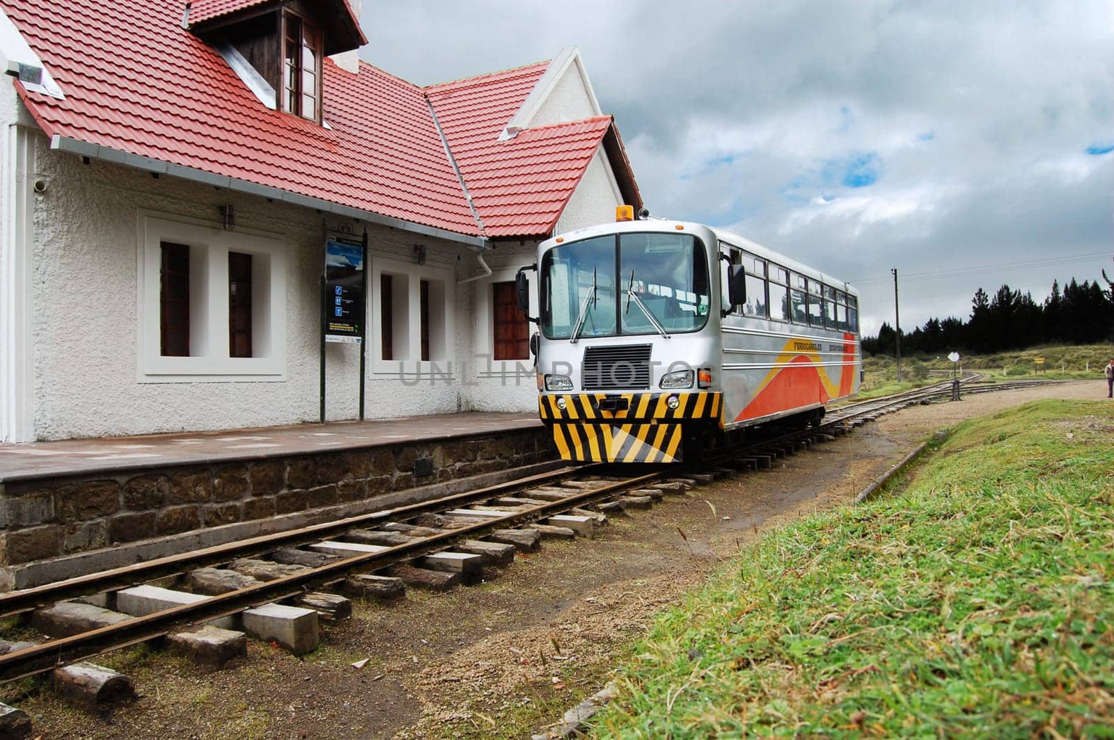 Train