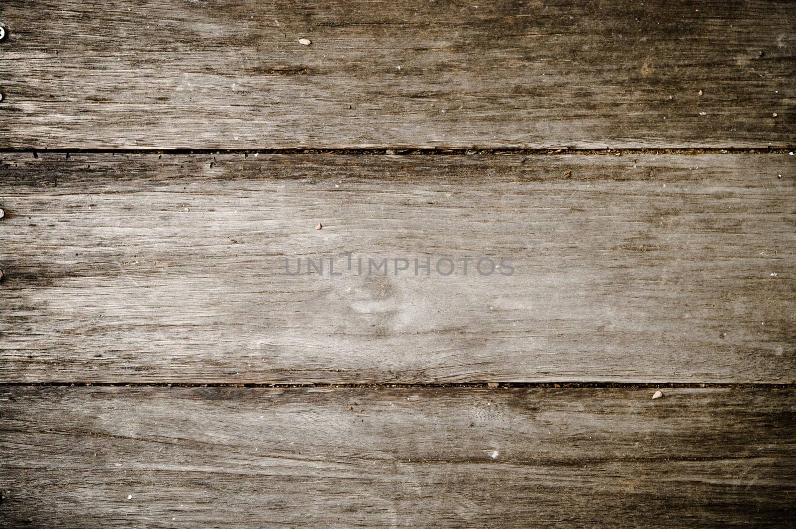 great background texture of old grungy wood