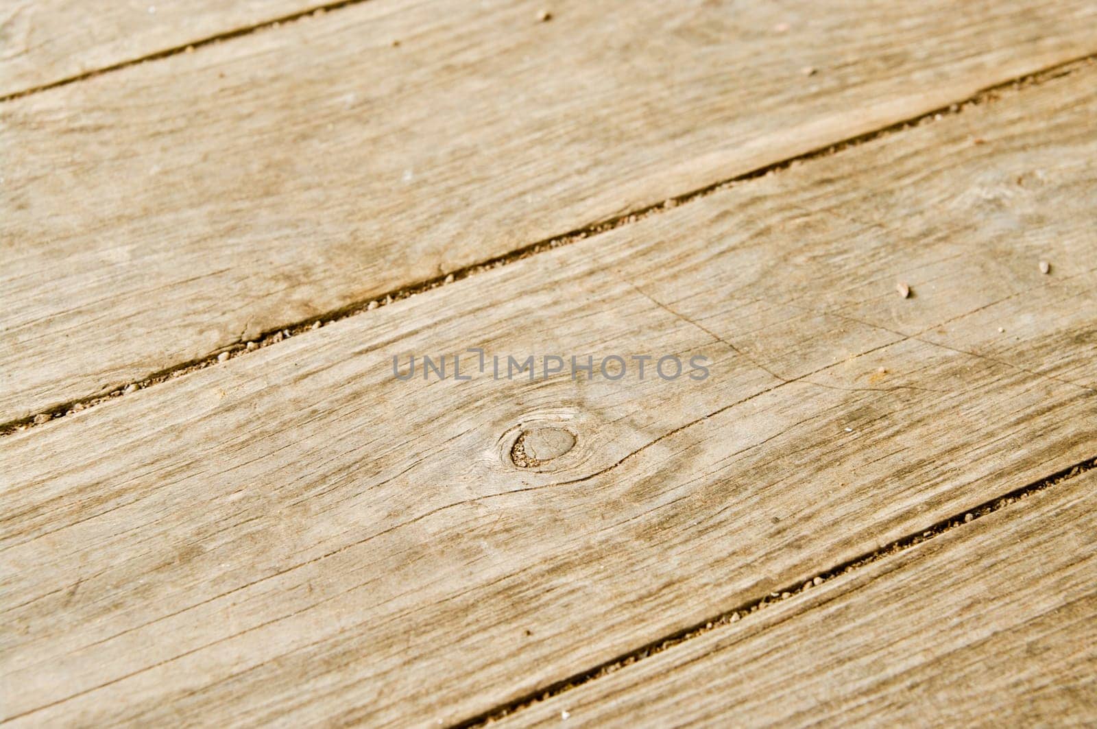 great background texture of old grungy wood