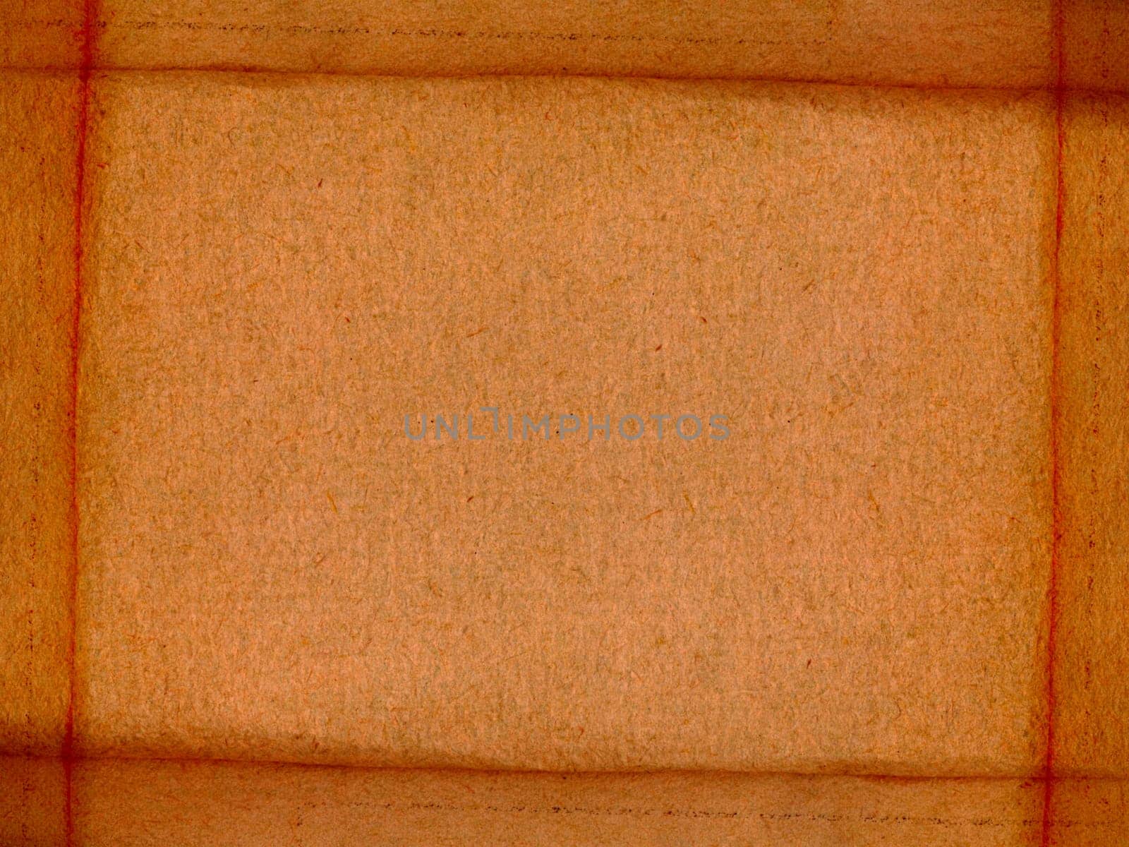 old dirty paper surface texture