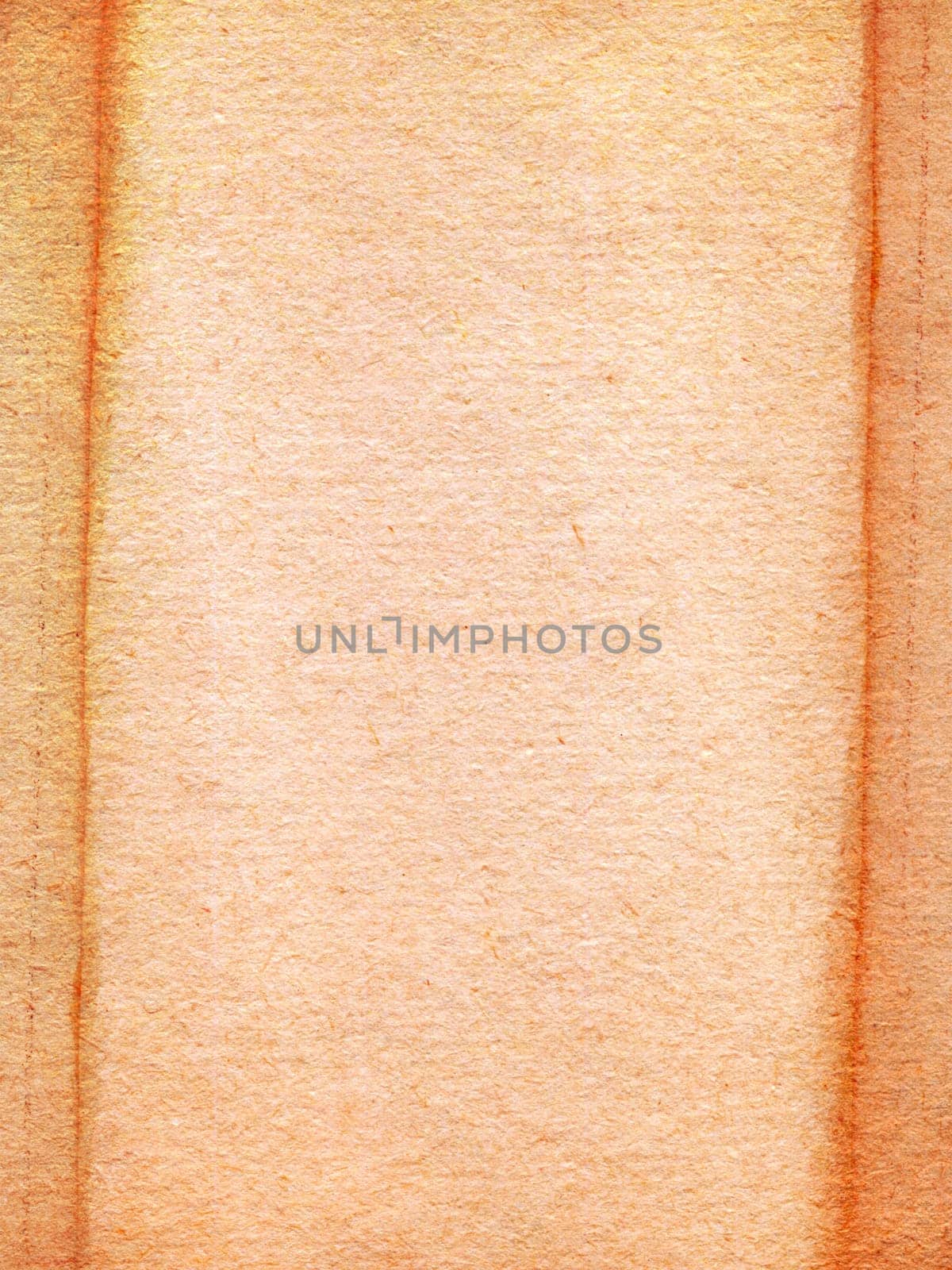 old dirty paper surface texture