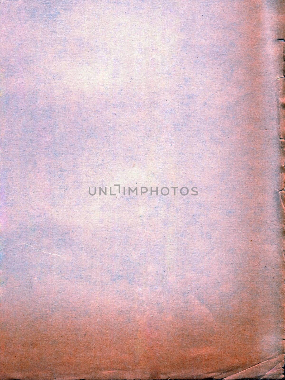 old dirty paper surface texture