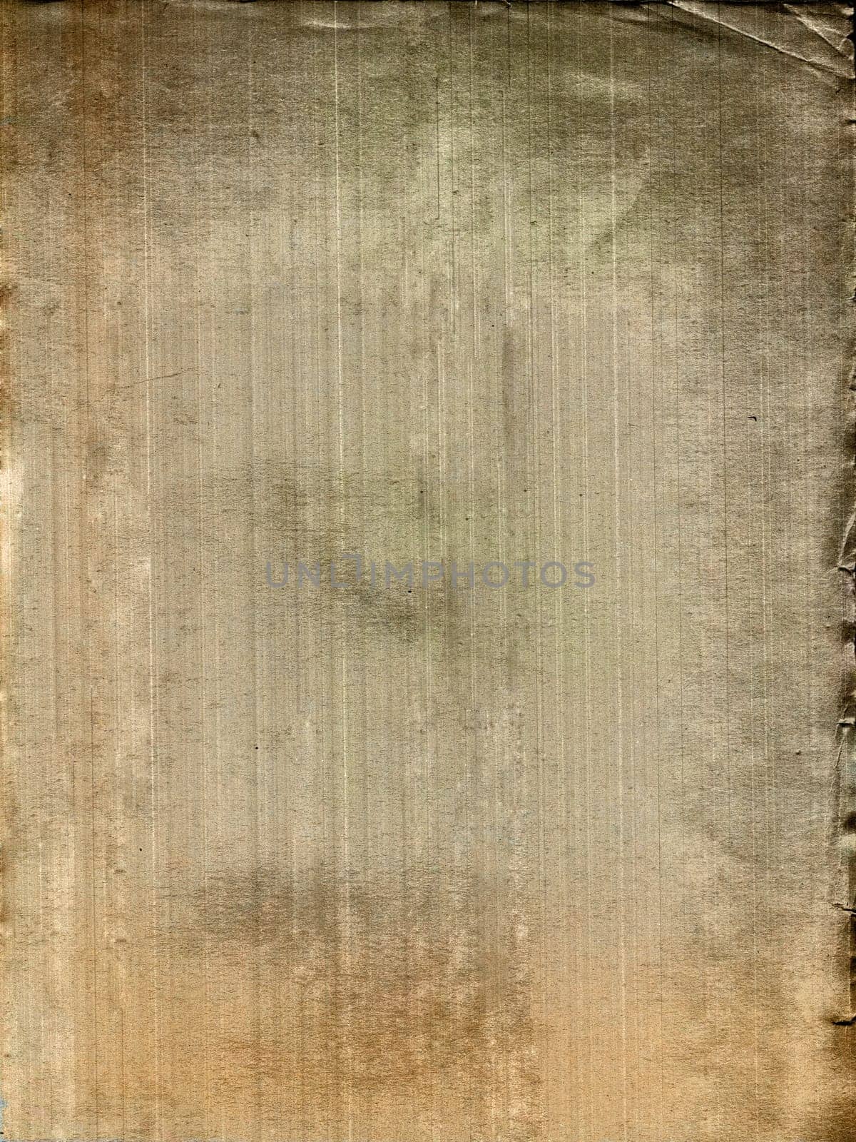 old dirty paper surface texture