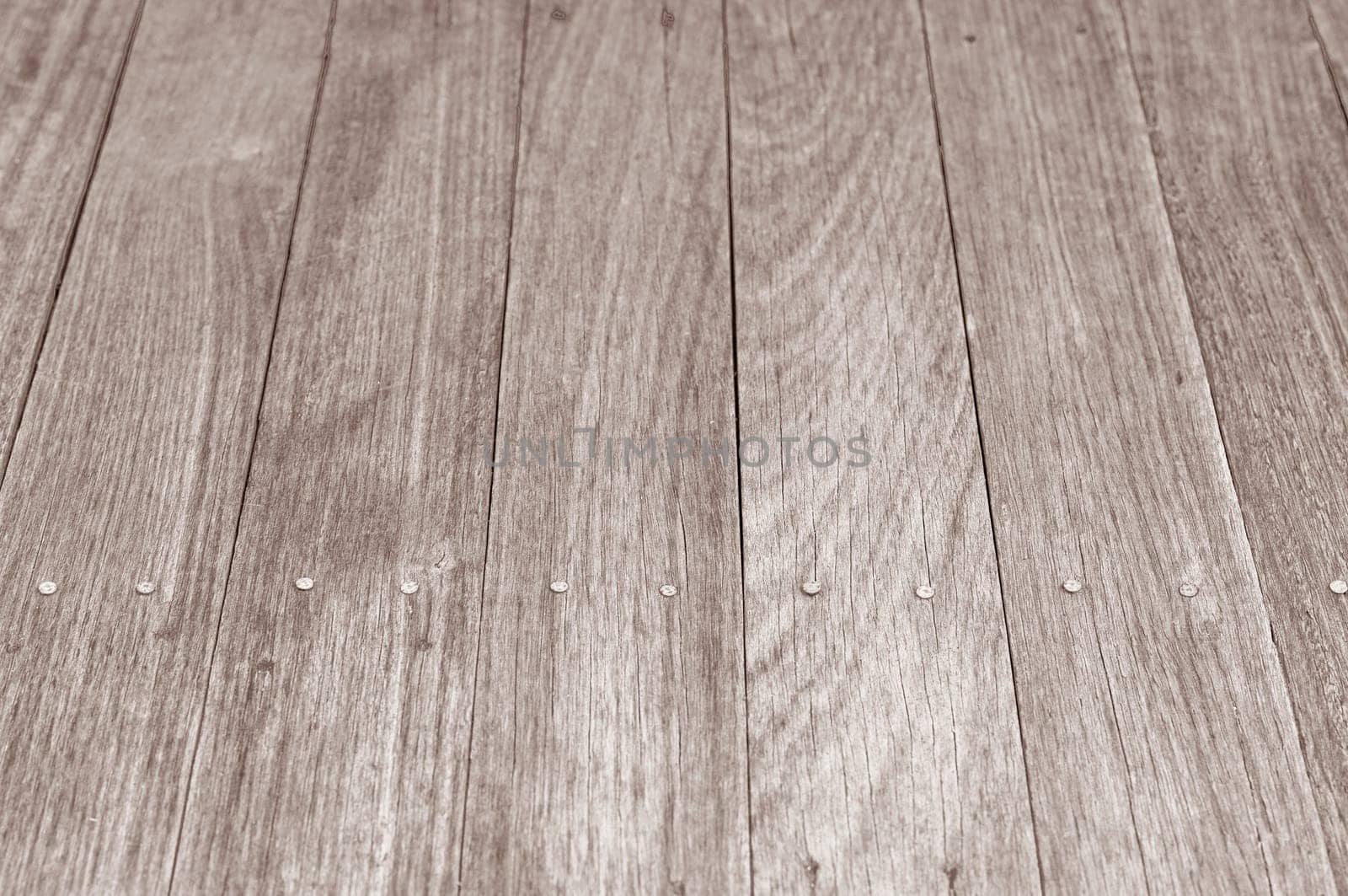 great background texture of old grungy wood