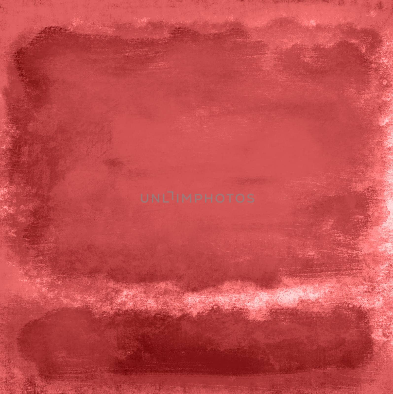 large grunge textures and backgrounds - perfect background with space for text or image
